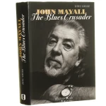 john mayall (1).JPG