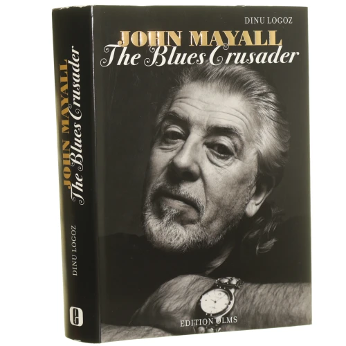 john mayall (1).JPG