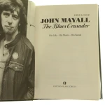 john mayall (3).JPG