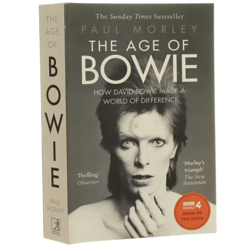 the age of bowie (1).JPG