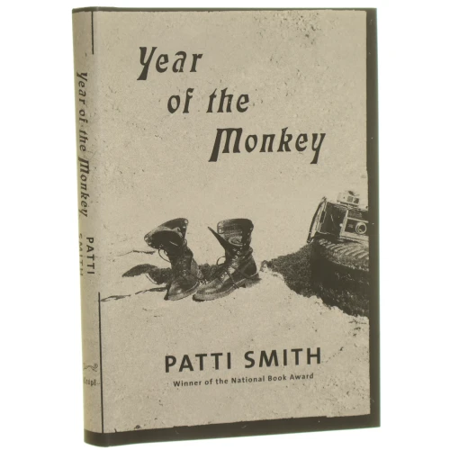 year of the monkey (1).JPG