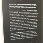 tupac (2).JPG