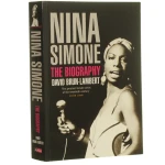 nina simone (1).JPG