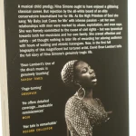 nina simone (2).JPG
