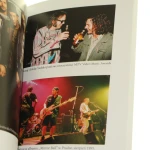 pearl jam kontra (4).JPG
