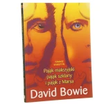 pająk dawid bowie (1).JPG
