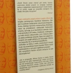 pająk dawid bowie (2).JPG