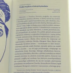 pająk dawid bowie (3).JPG
