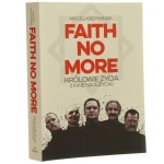 faith no more (1).JPG