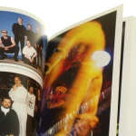 faith no more (3).JPG