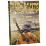 był blues (1).JPG