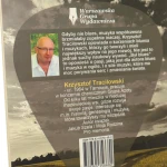 był blues (2).JPG
