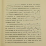 był blues (3).JPG