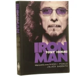 iron man tony iommi (1).JPG