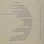 książka o winylach (9).JPG