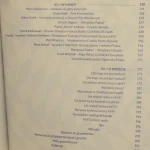 książka o winylach (10).JPG