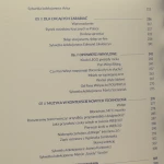 książka o winylach (11).JPG