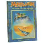 Marillion (1).JPG