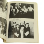 Marillion (2).JPG