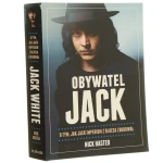 obywatel Jack (1).JPG