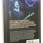 obywatel Jack (2).JPG