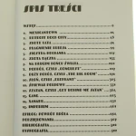 obywatel Jack (3).JPG