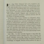 obywatel Jack (4).JPG
