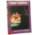 Deep Purple (1).JPG