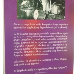 Deep Purple (2).JPG