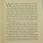 Moby Porcelain Wspomnienia (2).JPG