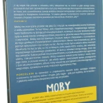 Moby Porcelain Wspomnienia (4).JPG
