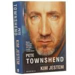 Pete Townshend kim jestem (1).JPG