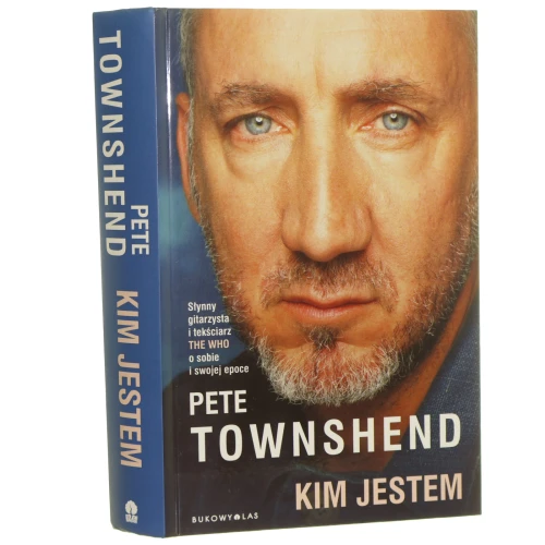 Pete Townshend kim jestem (1).JPG