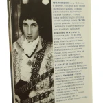 Pete Townshend kim jestem (2).JPG