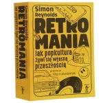 retromania (1).JPG