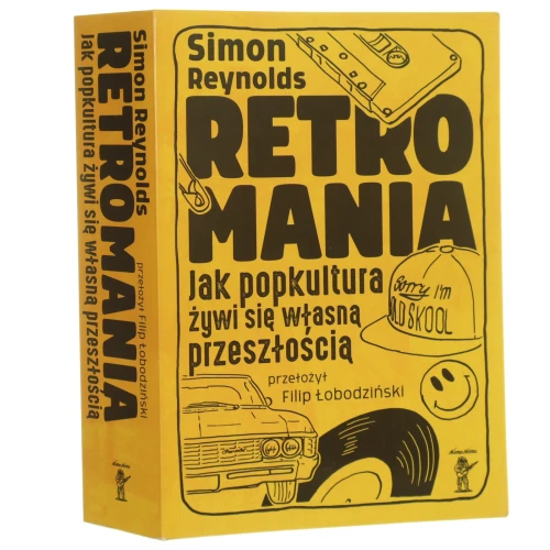 retromania (1).JPG