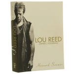 Lou Reed (1).JPG
