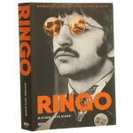 ringo (1).JPG