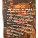 ringo (2).JPG