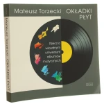 Okładki płyt Torzecki (1).JPG