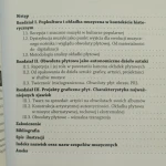 Okładki płyt Torzecki (2).JPG
