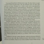 Okładki płyt Torzecki (3).JPG