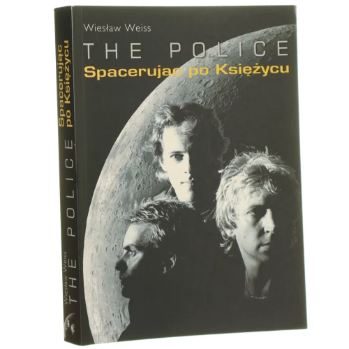 the police (1).JPG