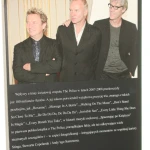 the police (2).JPG