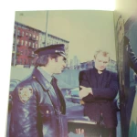 the police (4).JPG
