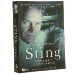 sting opowieści (1).JPG