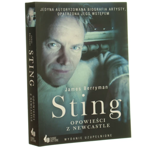 sting opowieści (1).JPG