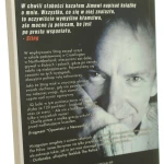 sting opowieści (2).JPG