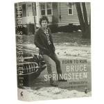 born to run Bruce Springsteen (1).JPG