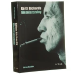 keith richards niezniszczalny (1).JPG